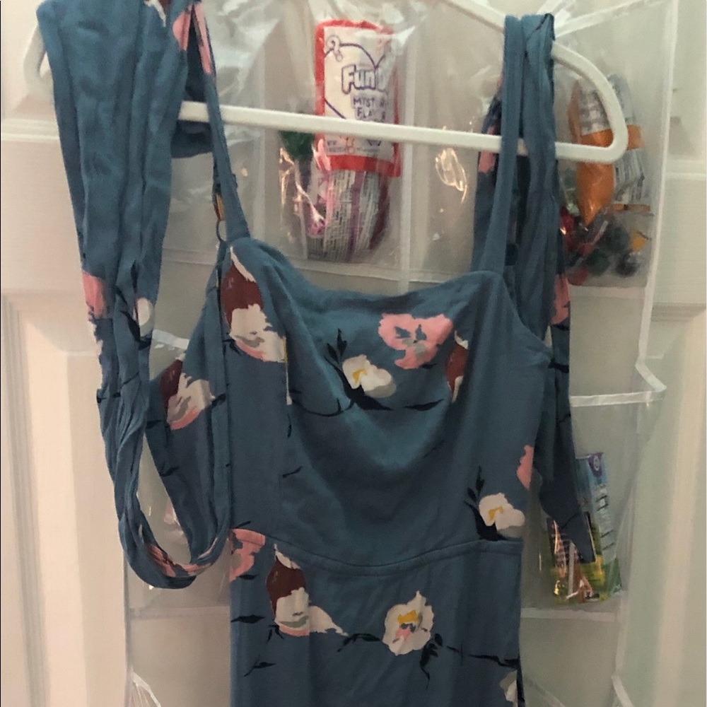 Urban Outfitters Dress